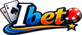 i bet